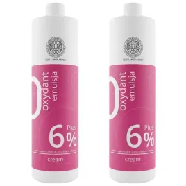 2x-leo-oxydant-emulsja-utleniacz-woda-utleniona-w-kremie-wlosow-6percent-1000-ml