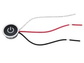 wylacznik-wlacznik-dotykowy-sciemniacz-do-led-3a