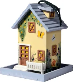 karmnik-dla-ptakow-z-drewna-dekoracyjny-domek-do-zawieszenia