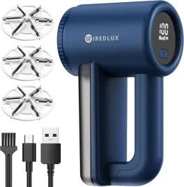 golarka-do-tkanin-elektryczna-led-6-ostrzy-usb-c-3-biegi-duzy-zbiornik