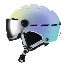 kask-narciarski-dla-doroslych-i-mlodziezy-regulowany-rozmiar-mietowy