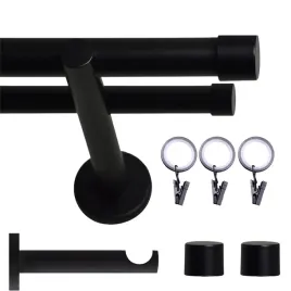 karnisz-pojedynczy-300-cm-19mm-ciche-kolka-z-zabkami-wybor-2-kolory