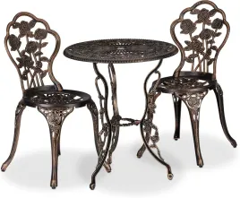 meble-ogrodowe-zestaw-metalowych-stol-2-krzesla-vintage