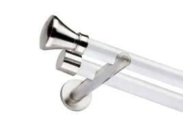karnisze-fero-karnisz-podwojny-19-19-mm-480-cm-wybor-zakonczen
