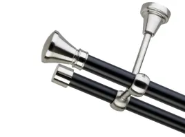 karnisze-fero-karnisz-podwojny-sufit-19-19-mm-180-wybor-zakonczen