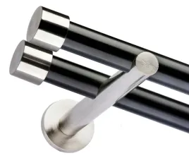 karnisz-fero-na-szelki-podwojny-fi-25-19-mm-340-cm-wybor-zakonczen