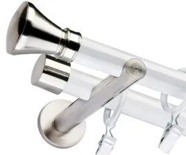 karnisze-vento-ciche-kolka-podwojny-25-19-240-cm-wybor-zakonczen