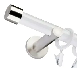 karnisz-vento-ciche-kolka-pojedynczy-fi-25-340-cm-wybor-zakonczen