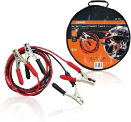 kable-rozruchowe-150a-25m-6v-12v-do-16l