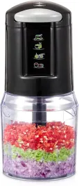 rozdrabniacz-elektryczny-300w-500ml-4-ostrza