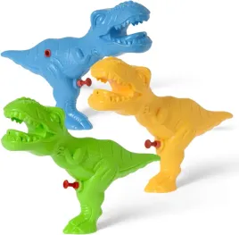 pistolet-na-wode-dinozaur-3szt-zestaw-dla-dzieci