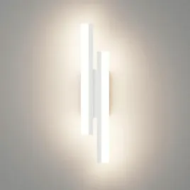 kinkiety-scienne-led-nowoczesne-12w-850lm-4000k-sypialnia-salon-korytarz