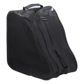 torba-na-lyzwy-lyzworolki-dla-dzieci-doroslych-od-28-do-45-eu