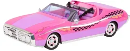samochod-sportowy-city-cruiser-z-lalka-beeps-i-funkcjami-dla-dzieci