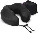 poduszka-podrozna-cabeau-evolution-plus-black