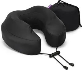 poduszka-podrozna-cabeau-evolution-plus-black