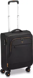 walizka-kabinowa-roncato-flyover-55-cm-black
