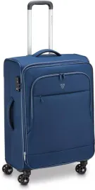 walizka-srednia-roncato-flyover-65-cm-navy