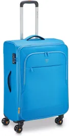 walizka-srednia-roncato-flyover-65-cm-blue