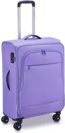 walizka-srednia-roncato-flyover-65-cm-lavender