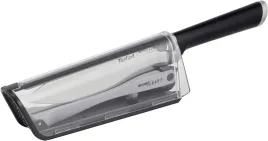 noz-kuchenny-uniwersalny-z-ostrzalka-165-cm