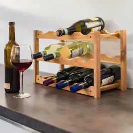 regal-na-wino-drewniany-brazowy-42x21x28-cm