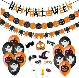 halloween-dekoracje-zestaw-baner-girlandy-dyni-pajak-balony-duchy-rekwizyty