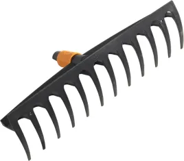 grabie-12-zebne-41cm-glowica-fiberglass