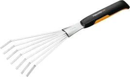 grabie-reczne-7-zebne-44cm-stal-nierdzewna