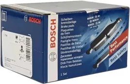 bosch-szczeki-hamulcowe-0986487963