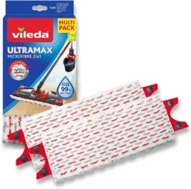 wklad-do-mopa-plaskiego-z-mikrofibry-2-sztuki
