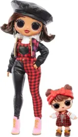 lalka-zimowa-omg-winter-chill-camp-cutie-z-siostra-babe-woods