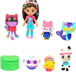 figurki-imprezowe-dla-dzieci-gabby-przyjaciele-kotki-domkowe-3