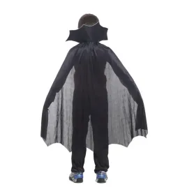 meski-zestaw-kostiumow-bawarskich-na-halloween-zielony