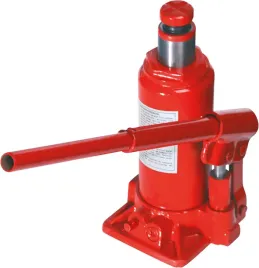podnosnik-samochodowy-hydrauliczny-2t-tuv-gs