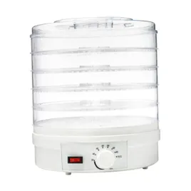 dehydrator-zywnosci-przezroczysty-bialy-250-w