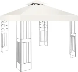pokrowiec-dach-pawilonu-3x3m-podwojny-wodoodporny