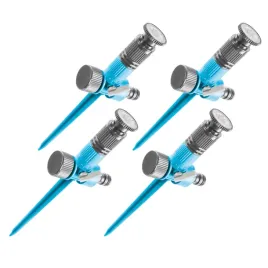 zraszacz-sektorowy-cellfast-conti-ideal-4-sztuki-szpilka-zasieg-50-100-m2