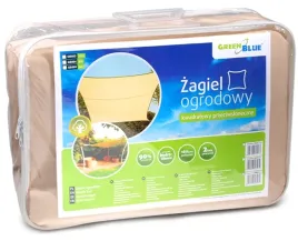 zagiel-przeciwsloneczny-zacieniacz-ogrodowy-5x5m-kwadratowy-greenblue-gb505