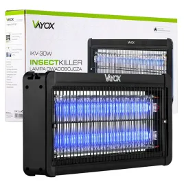 lampa-owadobojcza-uv-30w-na-komary-muchy-cmy-vayox