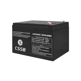 akumulator-zelowy-12v-14ah-bezobslugowy-bezwyciekowy-mocny-lx12140