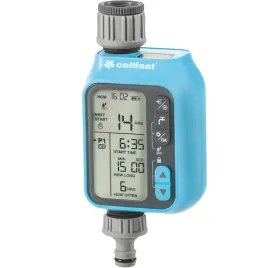 elektroniczny-sterownik-nawadniania-chronos-ideal