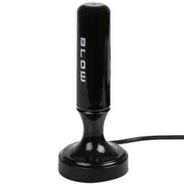 antena-wewnetrzna-dvb-t2-filtr-lte-full-hd-4k-blow-mocna-antena-aktywna