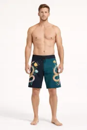 billabong-kapielowki-boardshorty-wielokolorowe-z-nadrukiem-31-i4b
