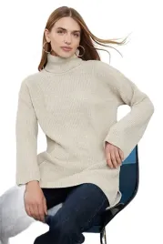 trendyol-sweter-damski-z-golfem-i-luznym-fasonem-bezowy-s-5ea