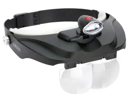 lupa-czolowa-okularowa-carson-magnivisor-deluxe-cp-60-led-brak-soczewki-2-0