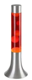 lampa-dekoracyjna-lawowa-nocna-stolowa-do-salonu-sypialni-led-poppilol-25w