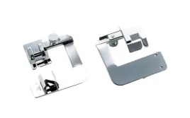 5609-stopka-do-zwijania-zawijania-podwijania-obrebiania-na-95mm-3-8-cala