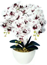 storczyk-sztuczny-jak-zywy-bialy-z-biskupimi-kropkami-orchidea-w-doniczce