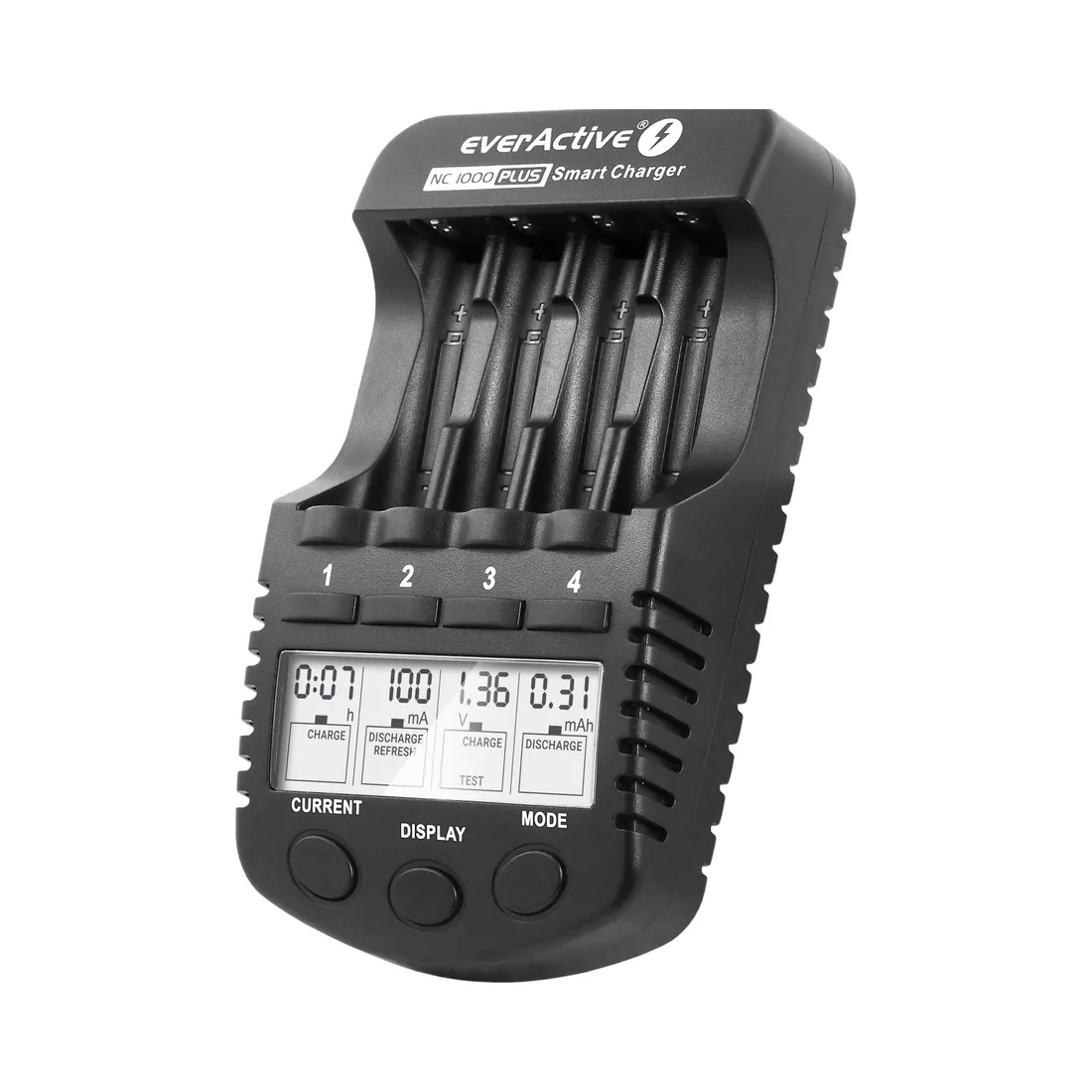 ladowarka-aku-everactive-nc-1000-plus-aa-aaa-lcd